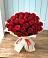 Букет 29 Красных роз в Грановщине
