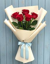 Букет Классика чувств #REPLACE_PRED# Грановщине