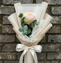 Букет цветов из:  Розы в Грановщине