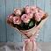 Букет цветов из: Розы в Грановщине