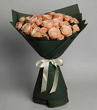 Букет Элегантный #REPLACE_PRED# Грановщине