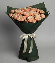 Букет Элегантный в Грановщине