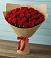 Букет Красные розы Милано в Грановщине