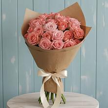 Букет цветов из:  Розы #REPLACE_PRED# Грановщине