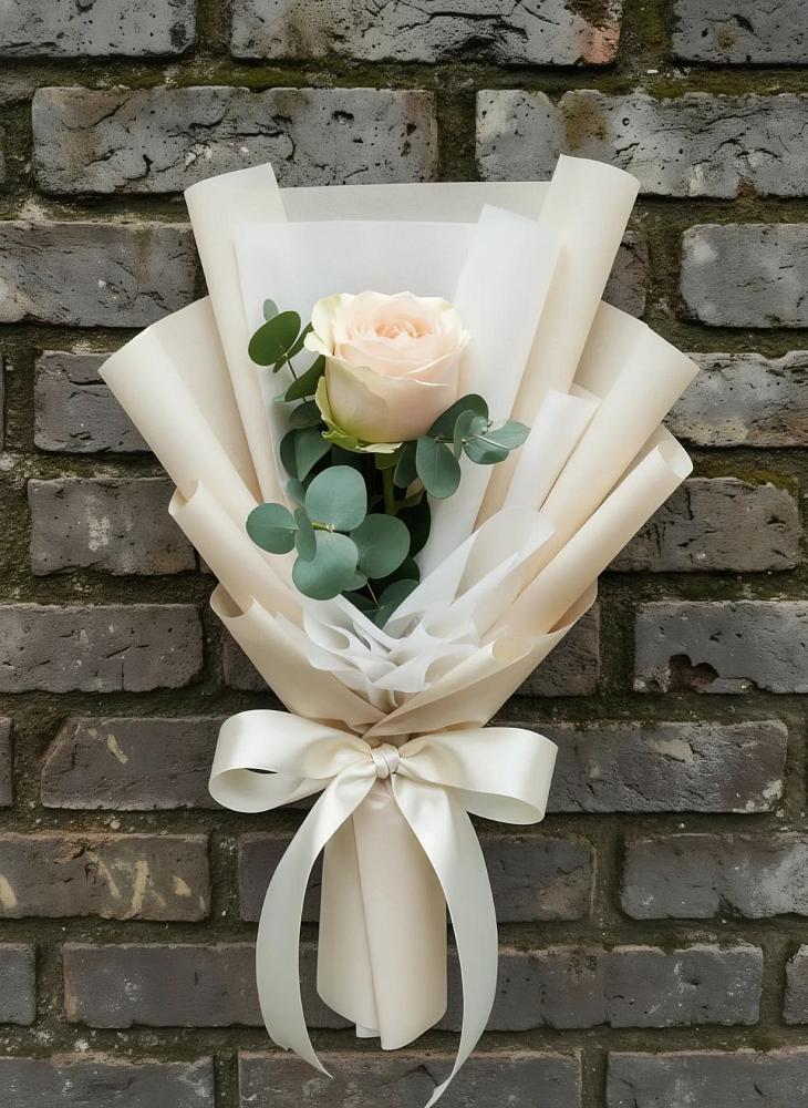 Букет цветов из: Розы в Грановщине