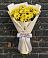 Букет цветов из: Хризантемы в Грановщине